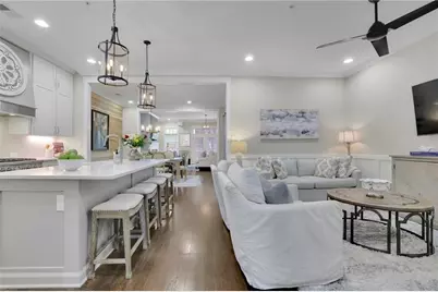 149 Norcross Street, Roswell, GA 30075 - Photo 12