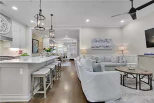 149 Norcross St, Roswell, GA 30075 - Photo 12