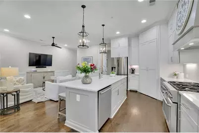 149 Norcross Street, Roswell, GA 30075 - Photo 10