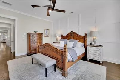 149 Norcross Street, Roswell, GA 30075 - Photo 30