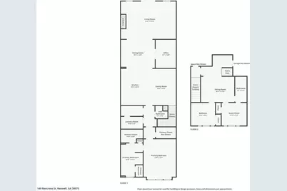 149 Norcross Street, Roswell, GA 30075 - Photo 44