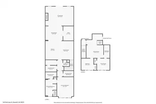 149 Norcross St, Roswell, GA 30075 - Photo 44