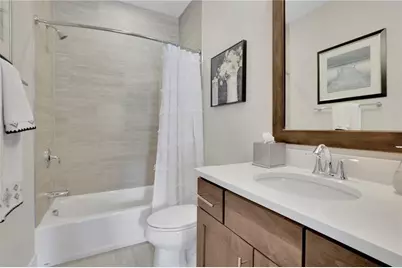 149 Norcross Street, Roswell, GA 30075 - Photo 42