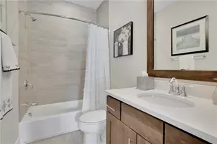 149 Norcross St, Roswell, GA 30075 - Photo 42