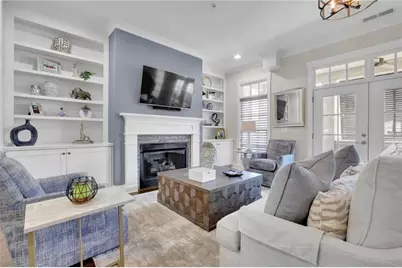 149 Norcross Street, Roswell, GA 30075 - Photo 22