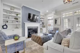149 Norcross St, Roswell, GA 30075 - Photo 22