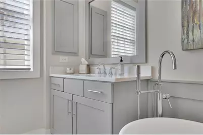 149 Norcross Street, Roswell, GA 30075 - Photo 34