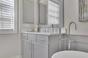 149 Norcross St, Roswell, GA 30075 - Photo 34