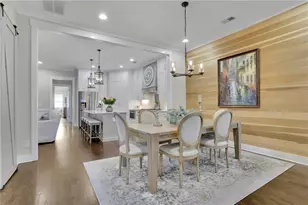 149 Norcross St, Roswell, GA 30075 - Photo 20