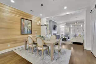 149 Norcross St, Roswell, GA 30075 - Photo 16