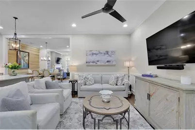 149 Norcross Street, Roswell, GA 30075 - Photo 6