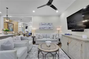 149 Norcross St, Roswell, GA 30075 - Photo 6