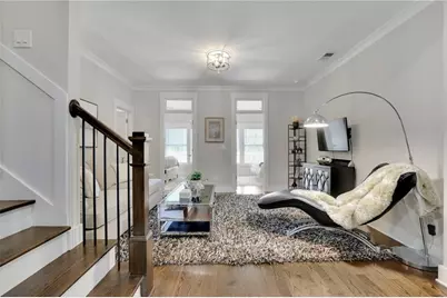 149 Norcross Street, Roswell, GA 30075 - Photo 38