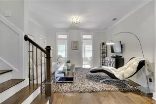 149 Norcross St, Roswell, GA 30075 - Photo 38