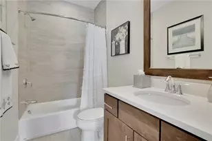 149 Norcross St, Roswell, GA 30075 - Photo 42