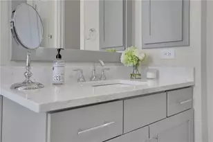 149 Norcross St, Roswell, GA 30075 - Photo 36