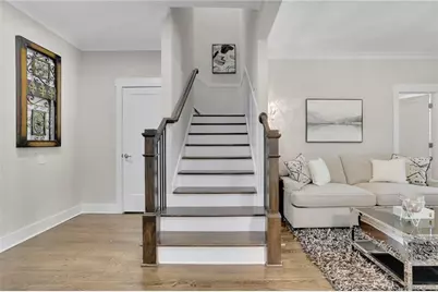 149 Norcross Street, Roswell, GA 30075 - Photo 2