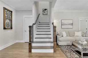 149 Norcross St, Roswell, GA 30075 - Photo 2