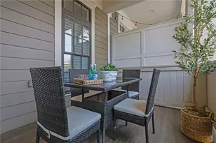 149 Norcross St, Roswell, GA 30075 - Photo 28