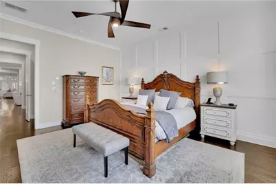 149 Norcross Street, Roswell, GA 30075 - Photo 30