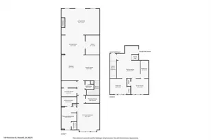 149 Norcross St, Roswell, GA 30075 - Photo 44