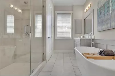 149 Norcross Street, Roswell, GA 30075 - Photo 32