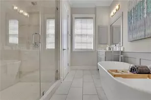149 Norcross St, Roswell, GA 30075 - Photo 32