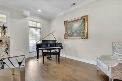 149 Norcross Street, Roswell, GA 30075 - Photo 24