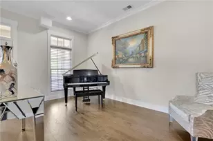 149 Norcross St, Roswell, GA 30075 - Photo 24
