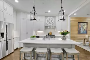 149 Norcross St, Roswell, GA 30075 - Photo 6