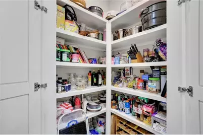 149 Norcross Street, Roswell, GA 30075 - Photo 16