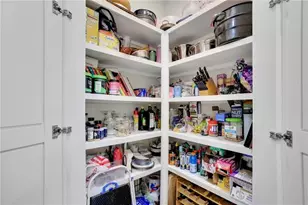 149 Norcross St, Roswell, GA 30075 - Photo 16