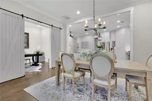 149 Norcross St, Roswell, GA 30075 - Photo 20