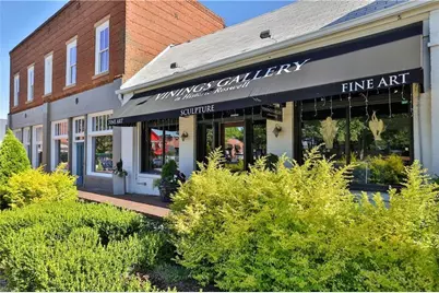 149 Norcross Street, Roswell, GA 30075 - Photo 48