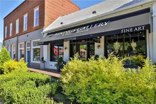 149 Norcross St, Roswell, GA 30075 - Photo 48