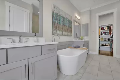 149 Norcross Street, Roswell, GA 30075 - Photo 34