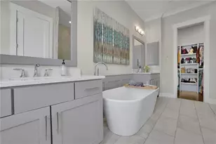 149 Norcross St, Roswell, GA 30075 - Photo 34