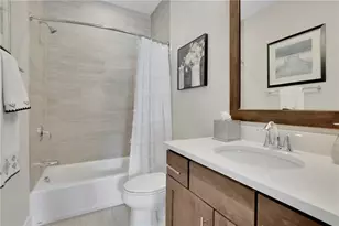 149 Norcross St, Roswell, GA 30075 - Photo 42