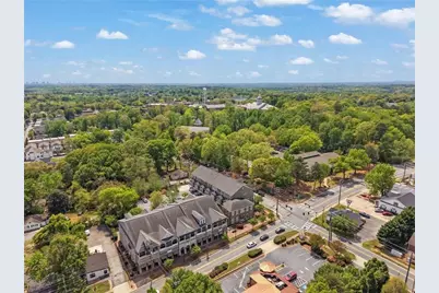 149 Norcross Street, Roswell, GA 30075 - Photo 46