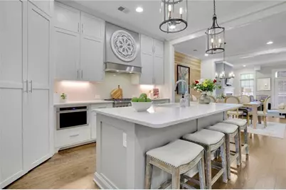 149 Norcross Street, Roswell, GA 30075 - Photo 12