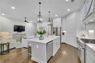 149 Norcross St, Roswell, GA 30075 - Photo 10