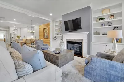 149 Norcross Street, Roswell, GA 30075 - Photo 24