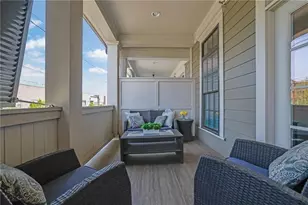 149 Norcross St, Roswell, GA 30075 - Photo 26