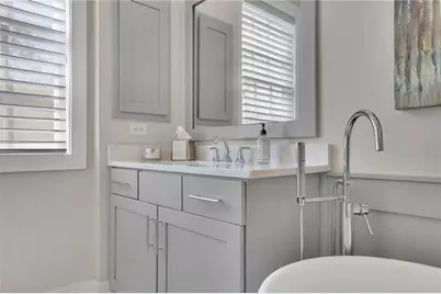 149 Norcross Street, Roswell, GA 30075 - Photo 34