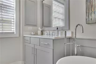 149 Norcross St, Roswell, GA 30075 - Photo 34