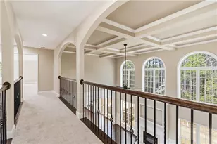 2704 Ivy Cir, Conyers, GA 30013 - Photo 40