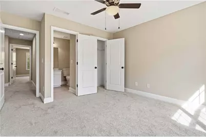 2704 Ivy Circle, Conyers, GA 30013 - Photo 42