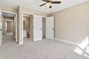 2704 Ivy Cir, Conyers, GA 30013 - Photo 42