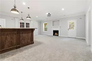 2704 Ivy Cir, Conyers, GA 30013 - Photo 48