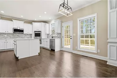 2704 Ivy Circle, Conyers, GA 30013 - Photo 18